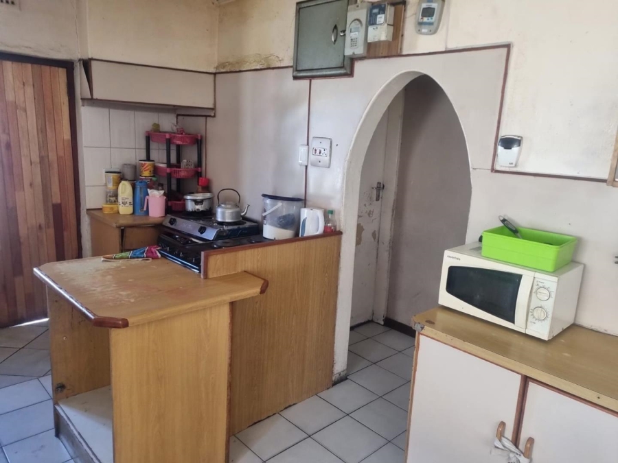 6 Bedroom Property for Sale in Bellville South Western Cape